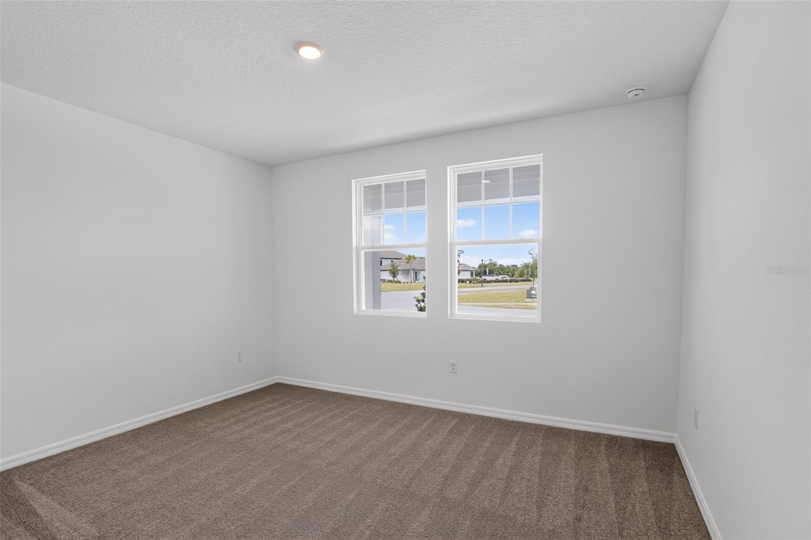 30134 Emerald Forest Dr Property Photo 12