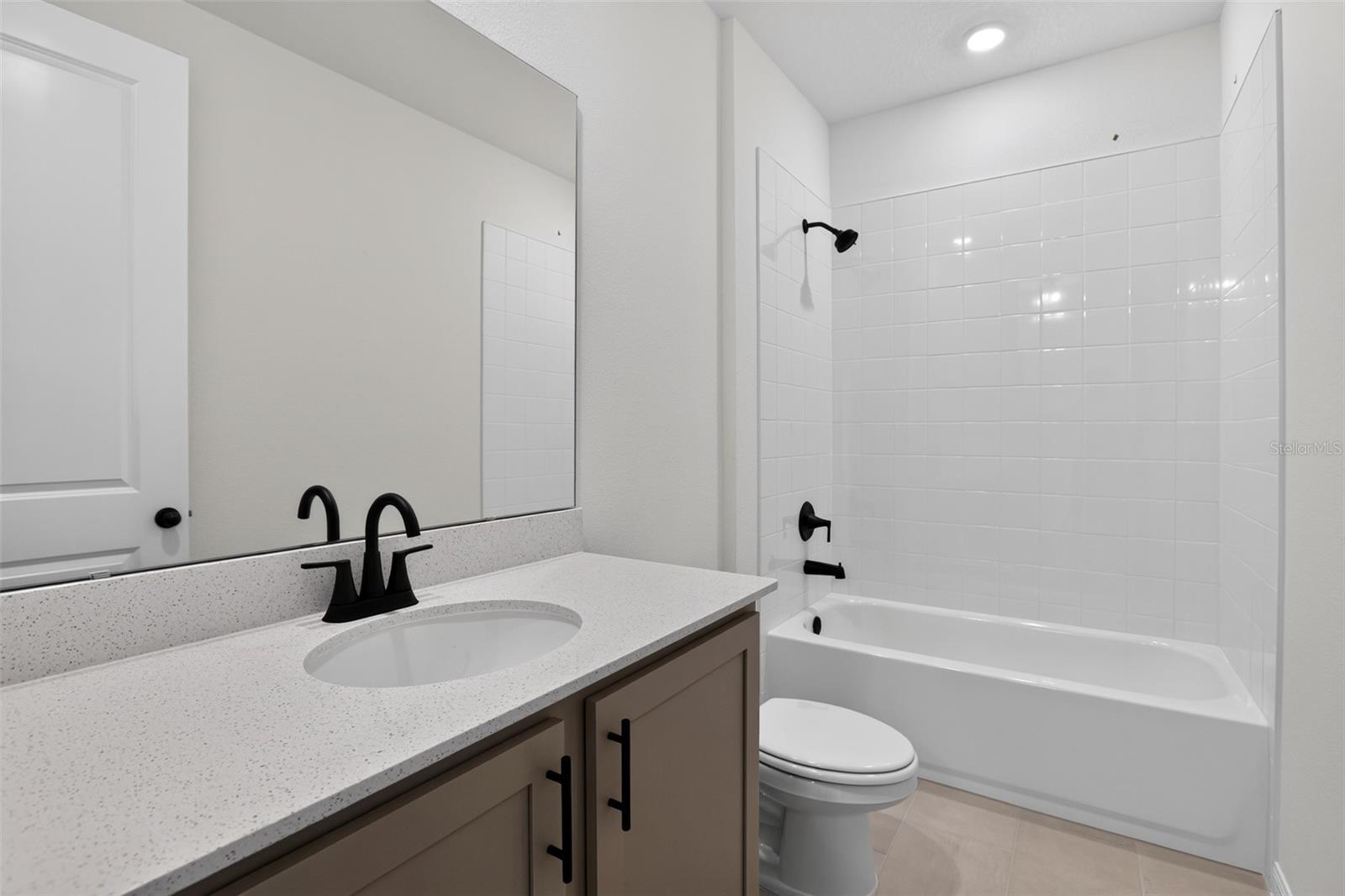 30134 Emerald Forest Dr Property Photo 13