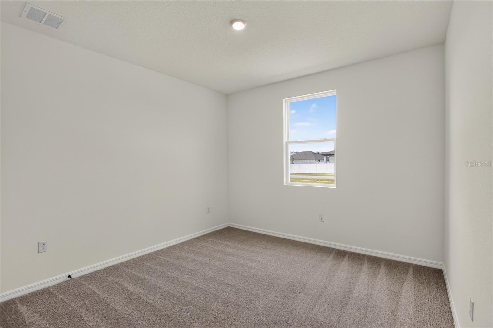 30134 Emerald Forest Dr Property Photo 14