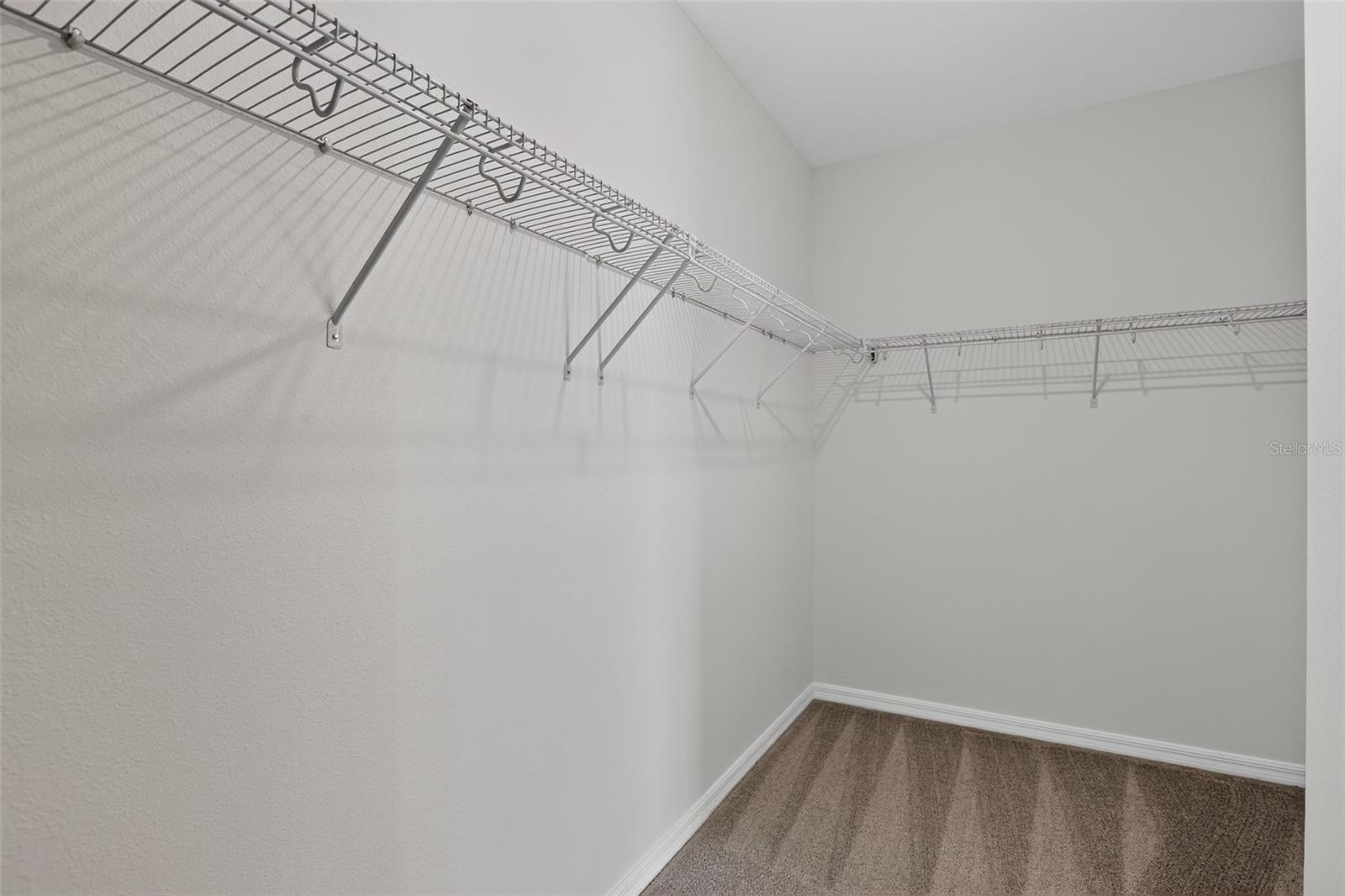 30134 Emerald Forest Dr Property Photo 19