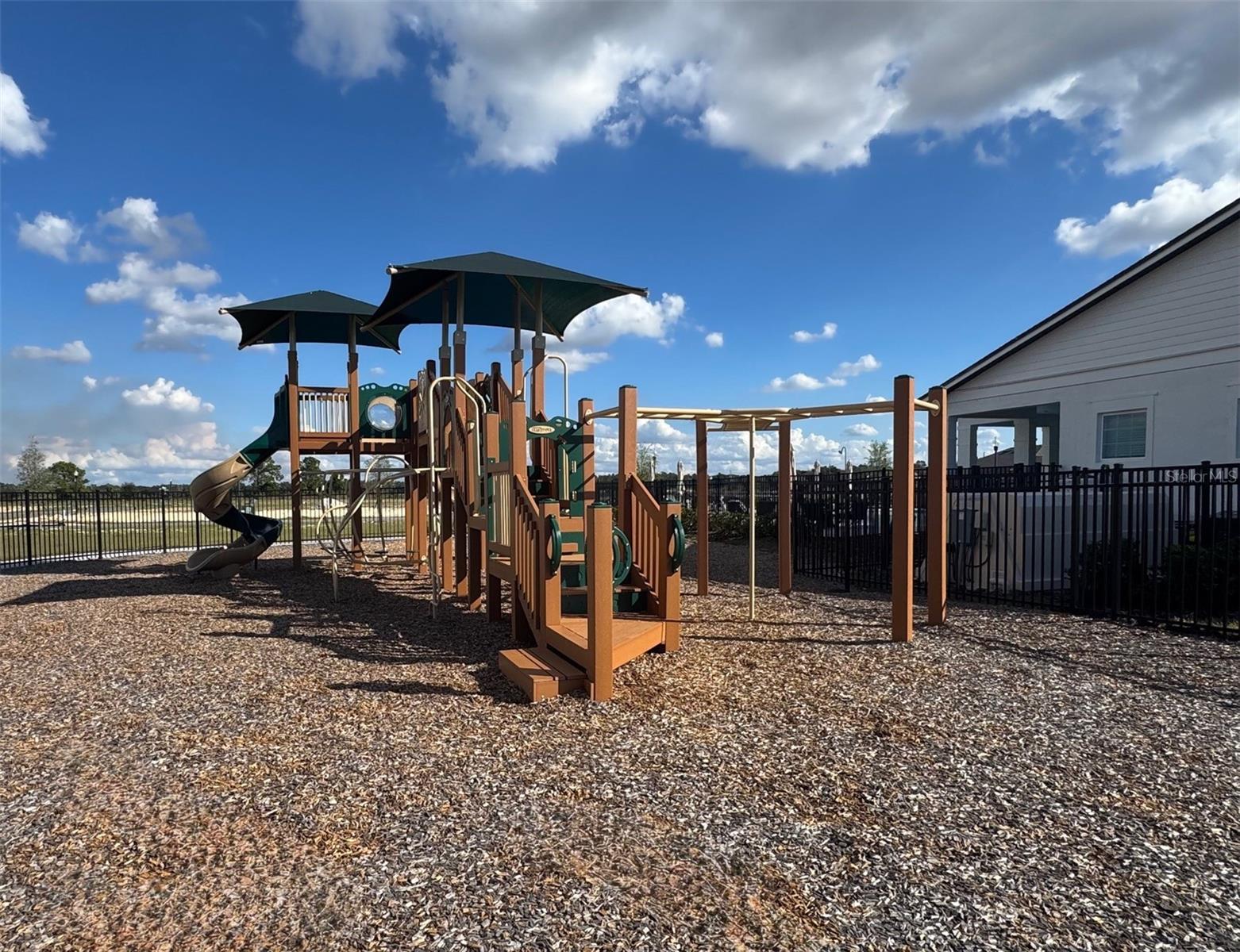 30134 Emerald Forest Dr Property Photo 23