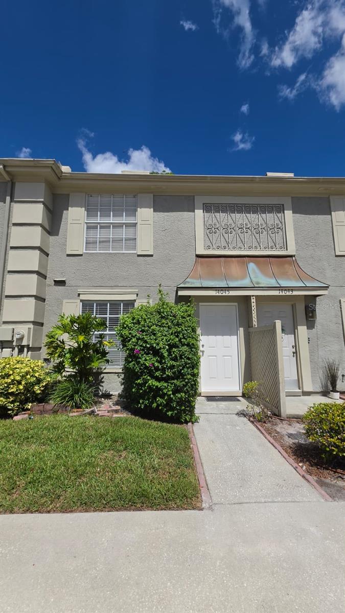 14045 NOTREVILLE WAY Property Photo 1