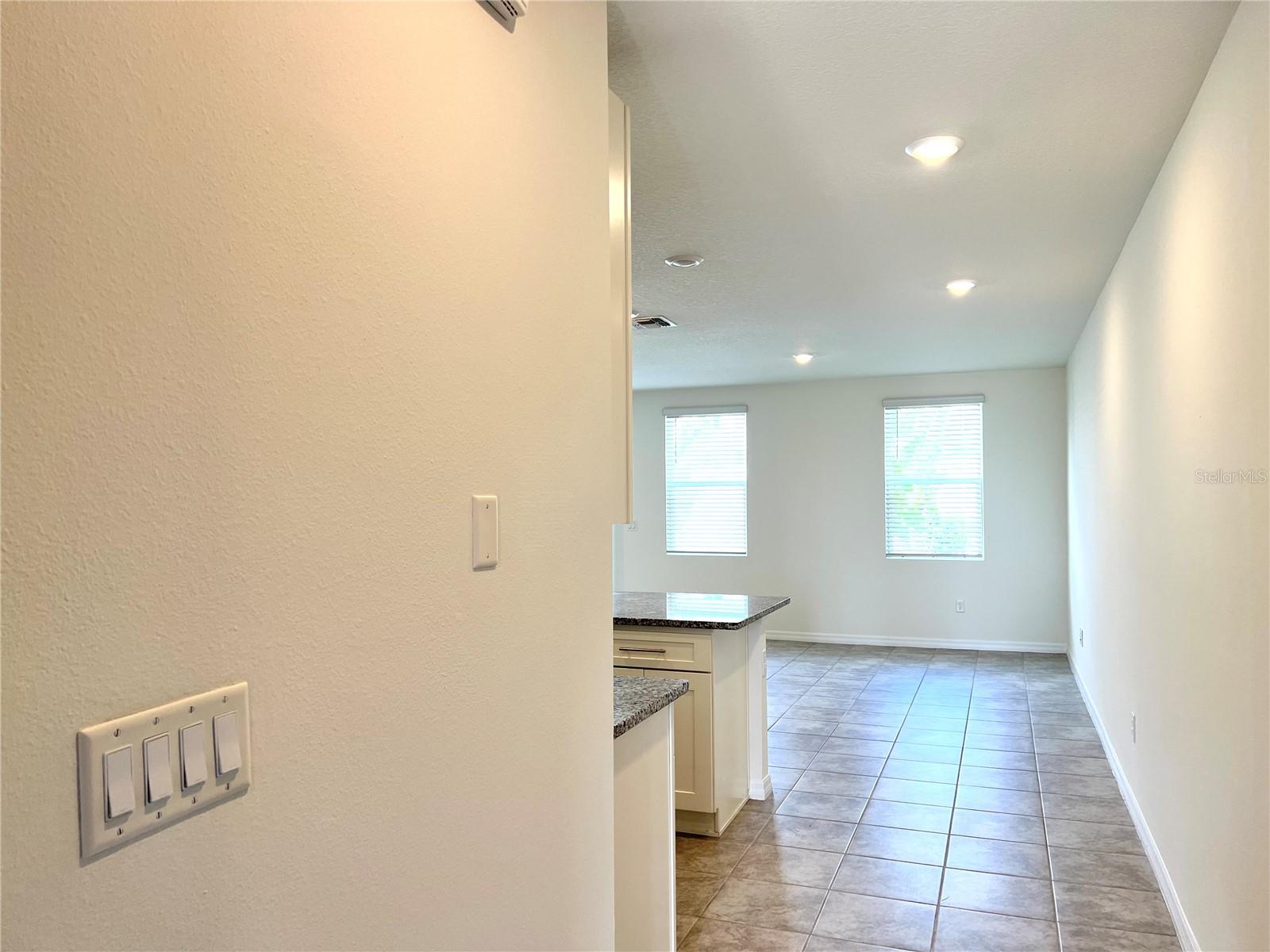 32455 Limitless Place Property Photo 2