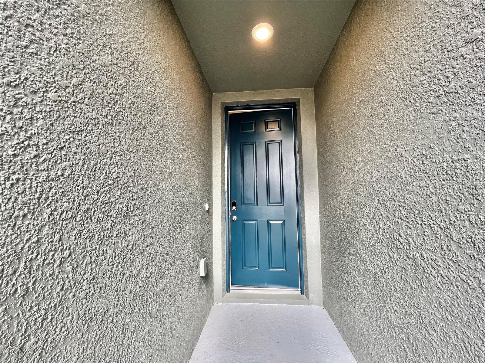 32455 Limitless Place Property Photo 3