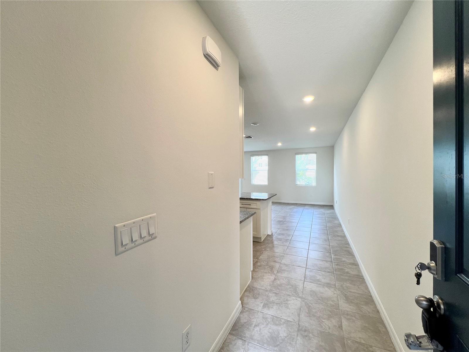 32455 Limitless Place Property Photo 4