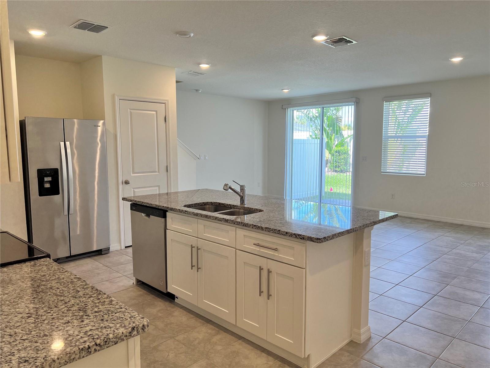 32455 Limitless Place Property Photo 5