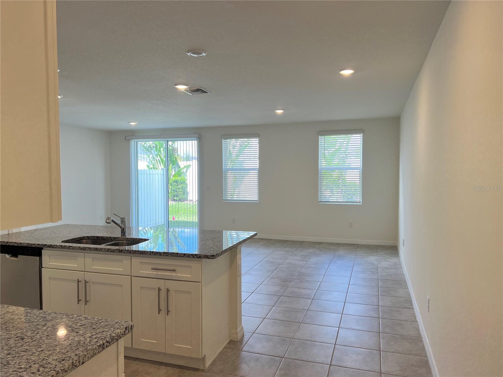 32455 Limitless Place Property Photo 6