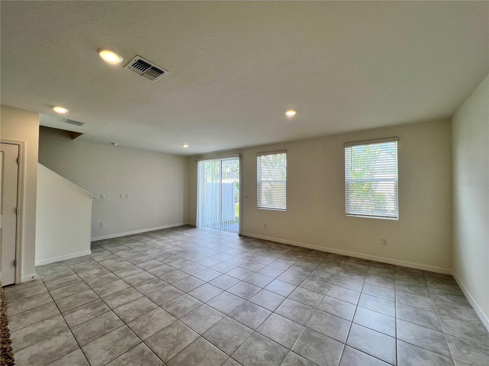 32455 Limitless Place Property Photo 7