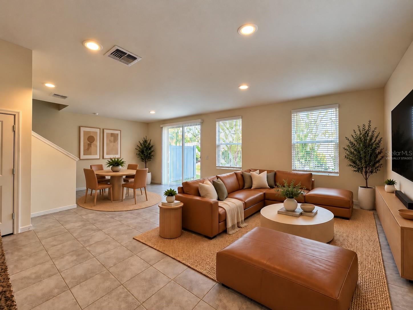 32455 Limitless Place Property Photo 8