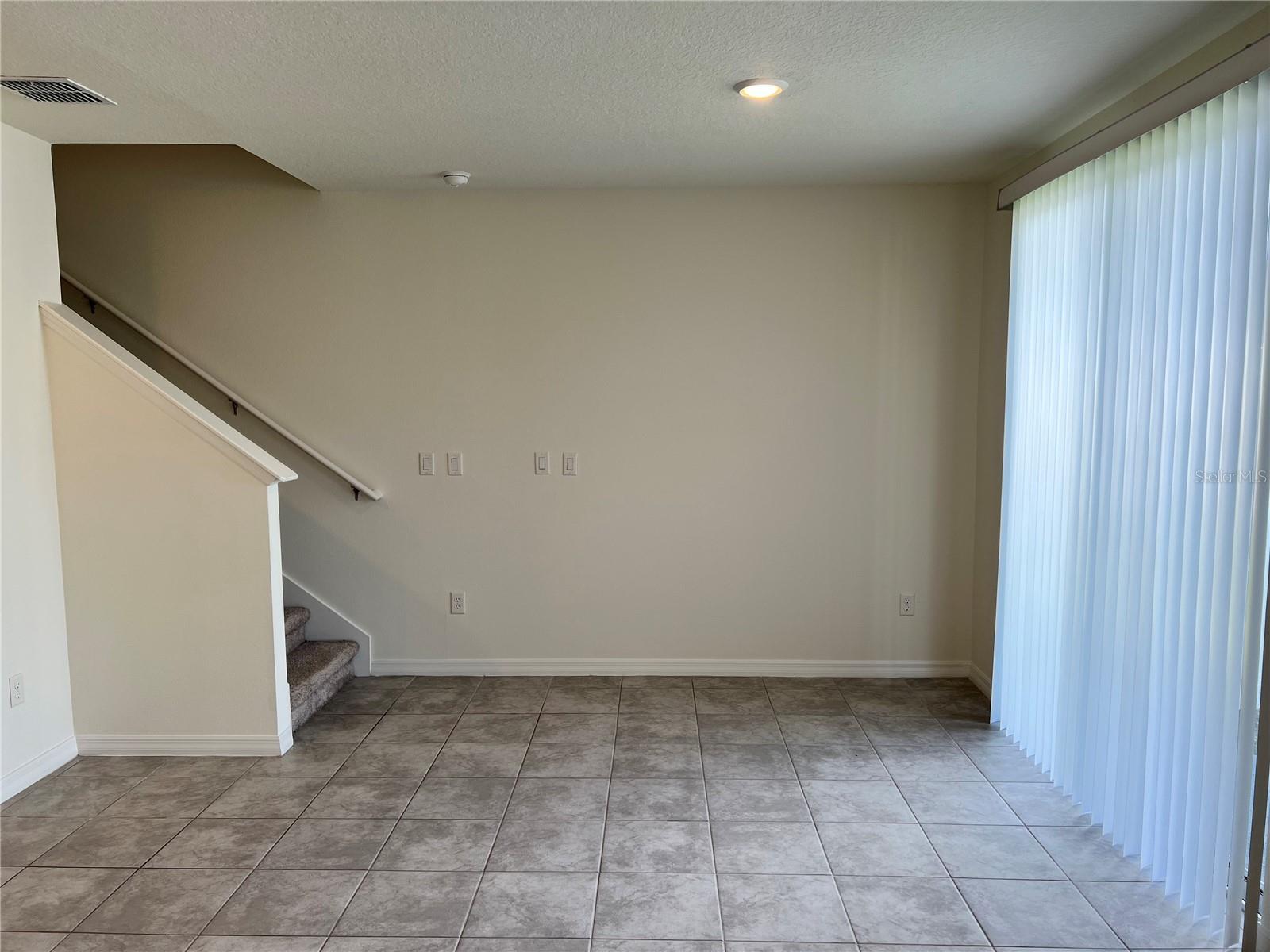 32455 Limitless Place Property Photo 9