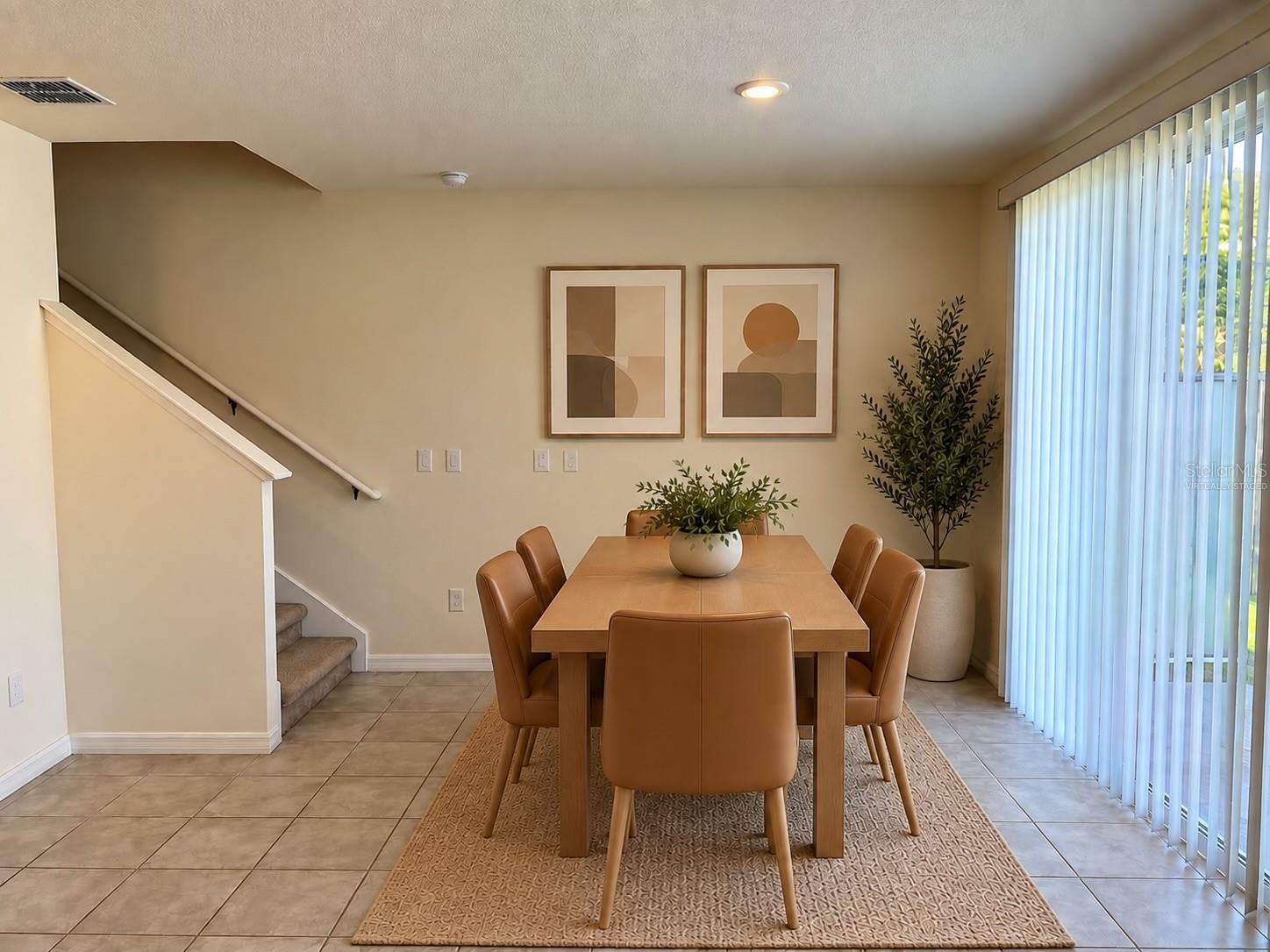 32455 Limitless Place Property Photo 10
