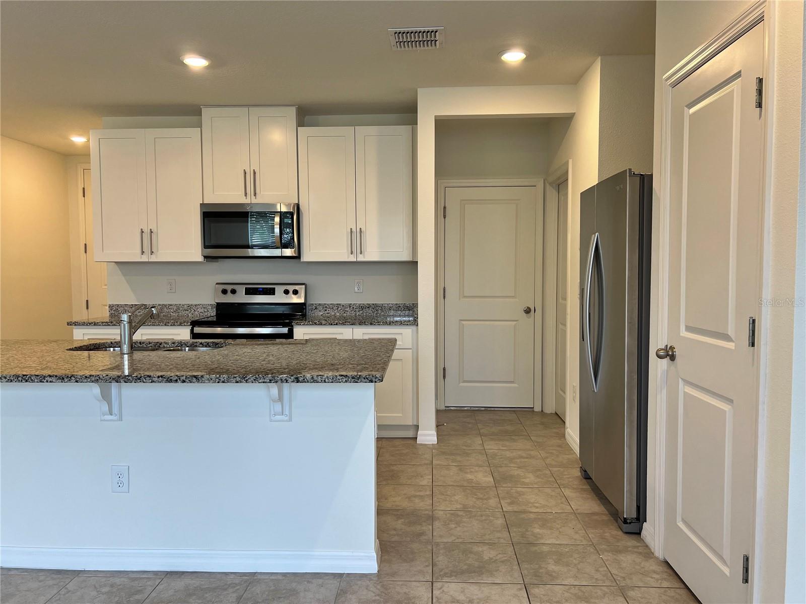 32455 Limitless Place Property Photo 11