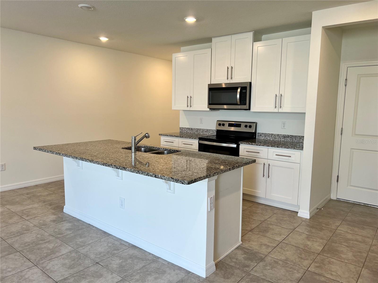 32455 Limitless Place Property Photo 12