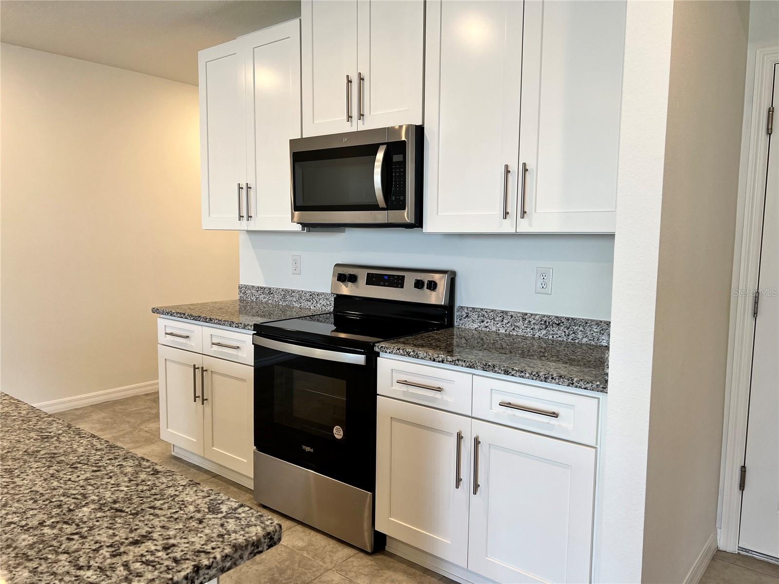 32455 Limitless Place Property Photo 13