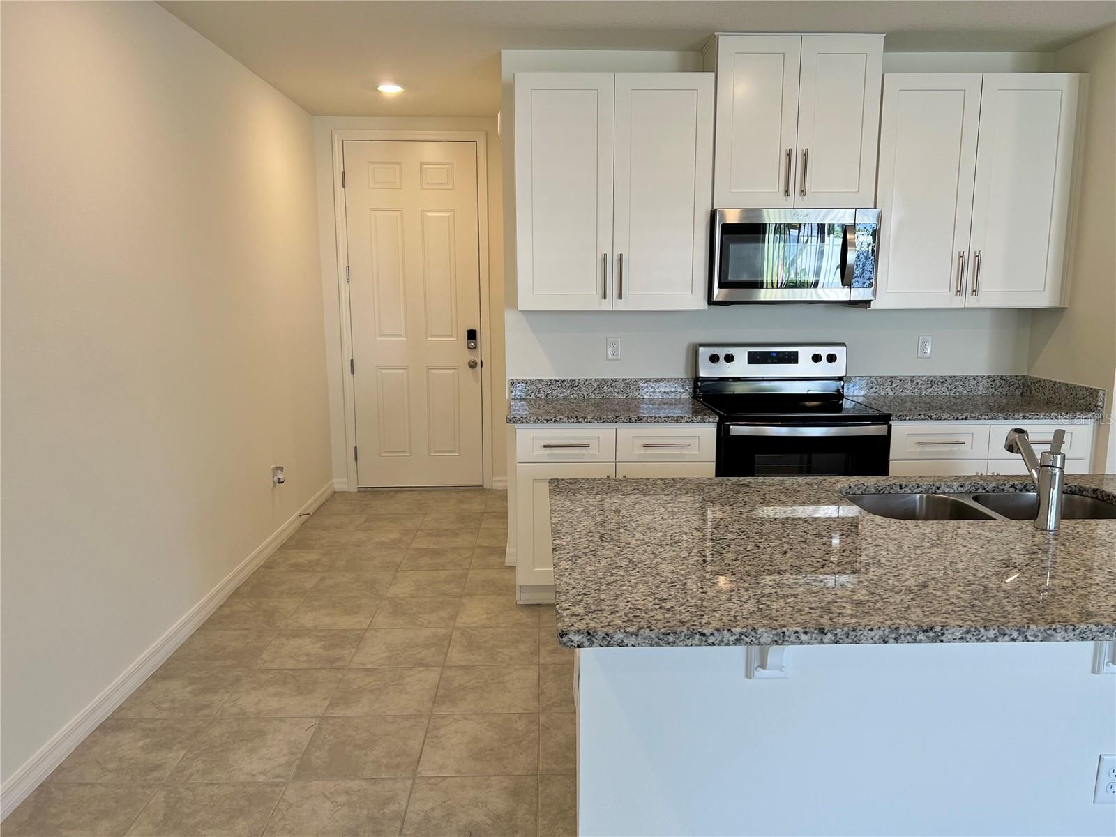 32455 Limitless Place Property Photo 16