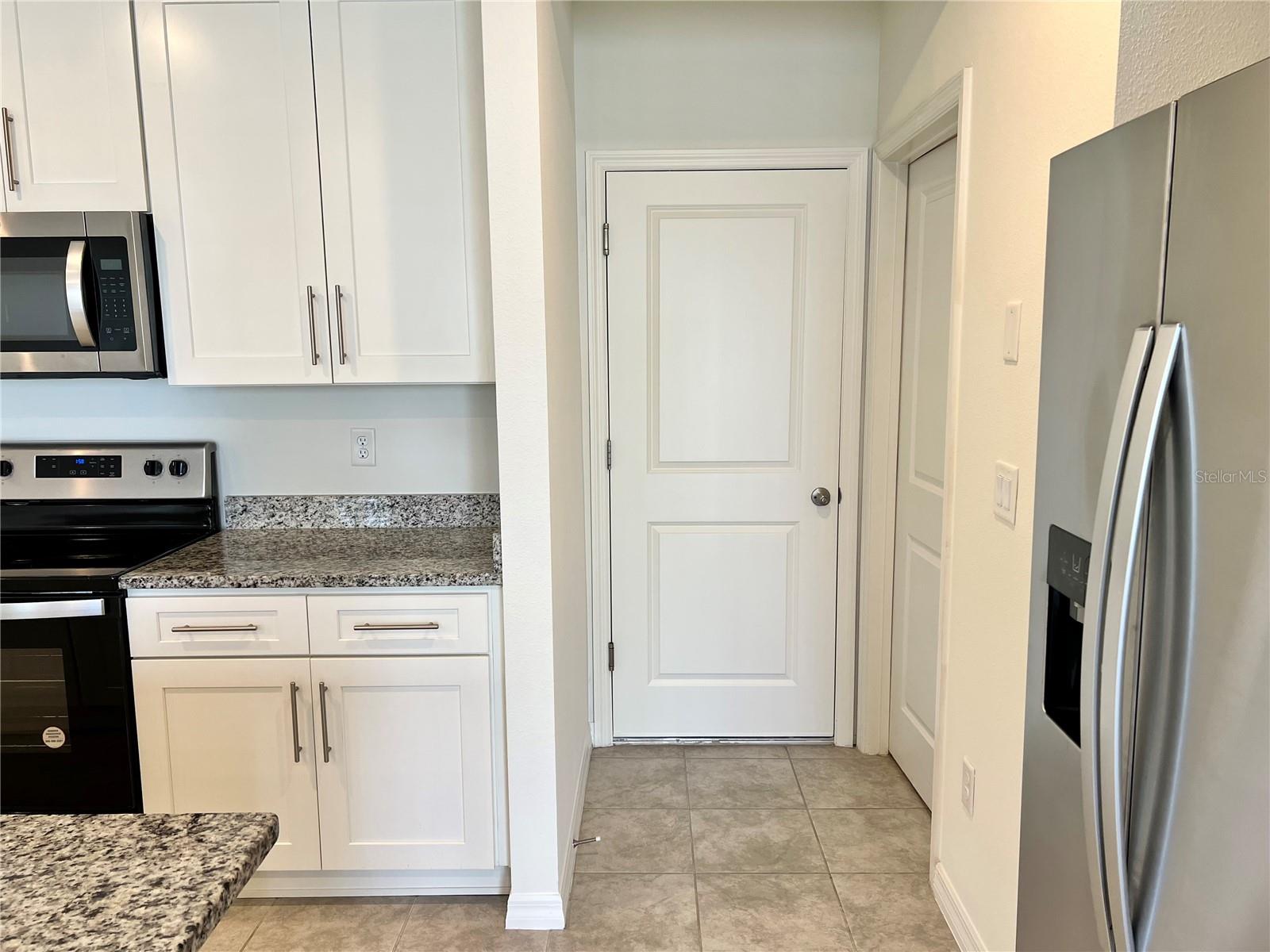 32455 Limitless Place Property Photo 18