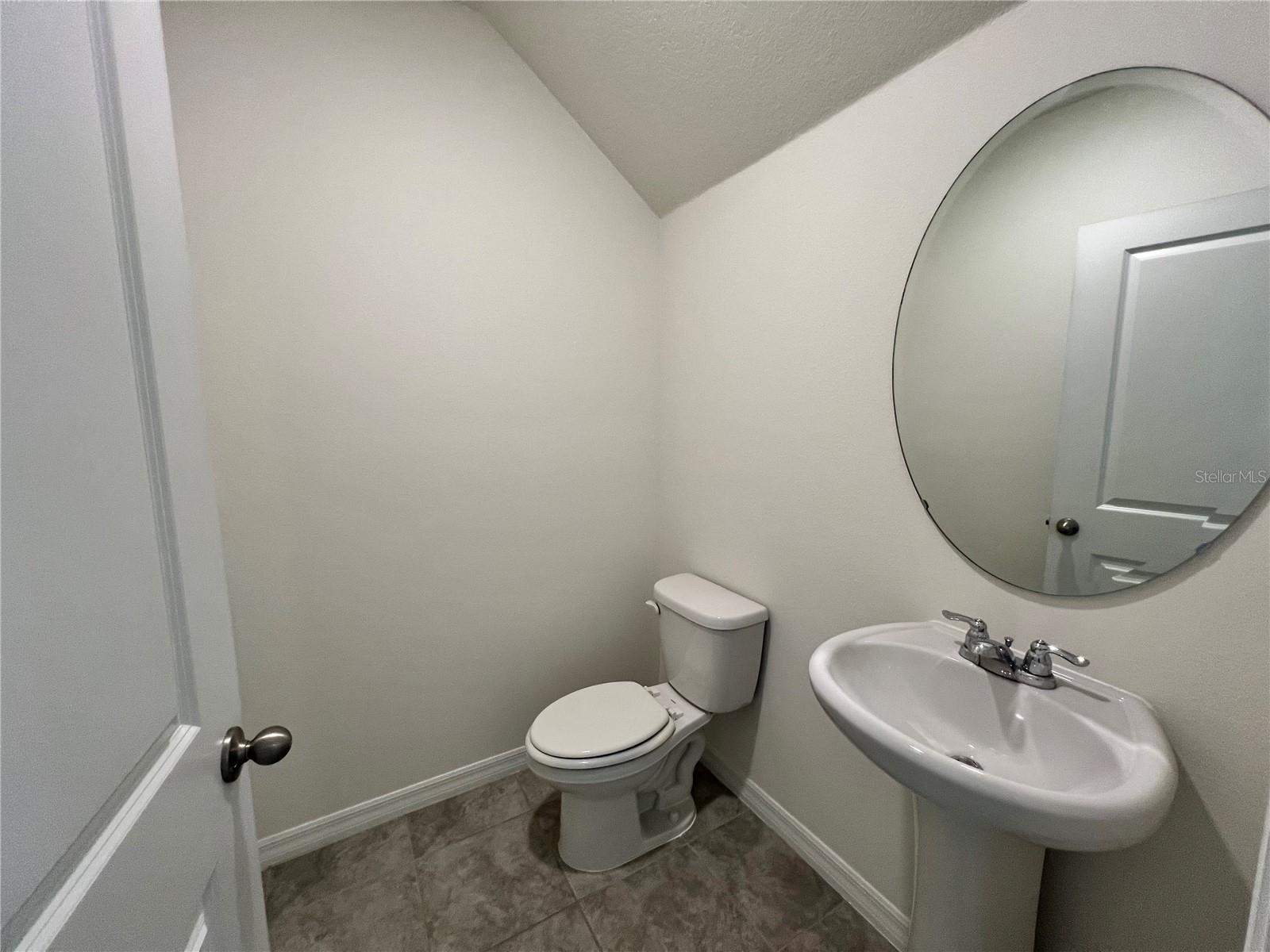 32455 Limitless Place Property Photo 19