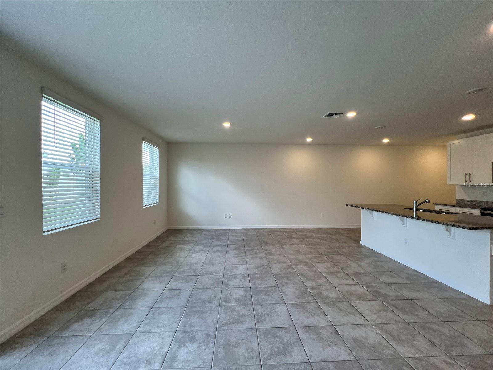 32455 Limitless Place Property Photo 20