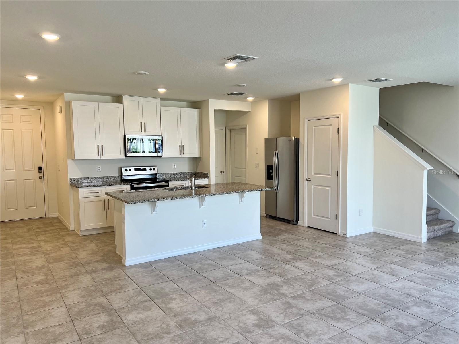 32455 Limitless Place Property Photo 21