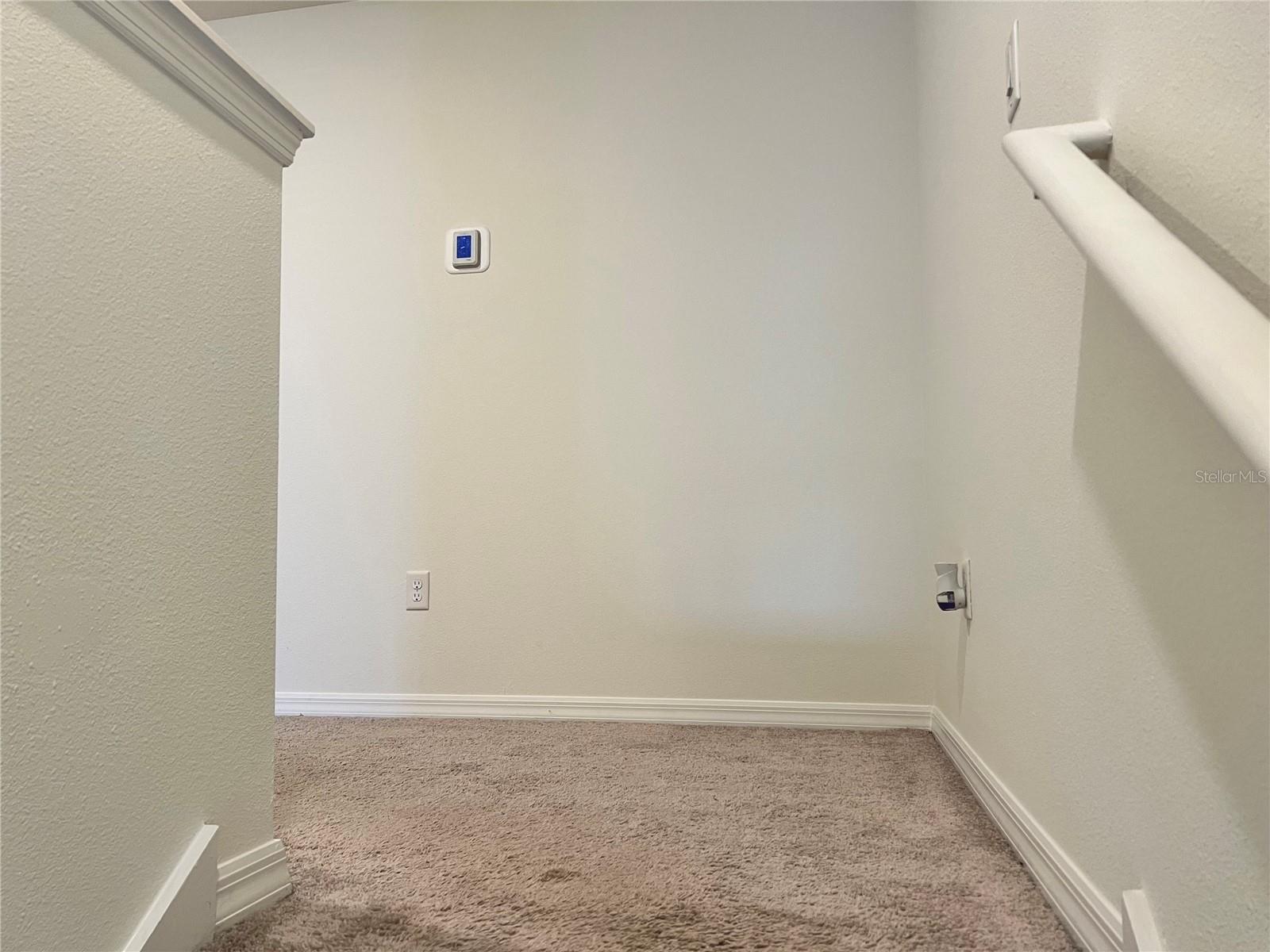 32455 Limitless Place Property Photo 22