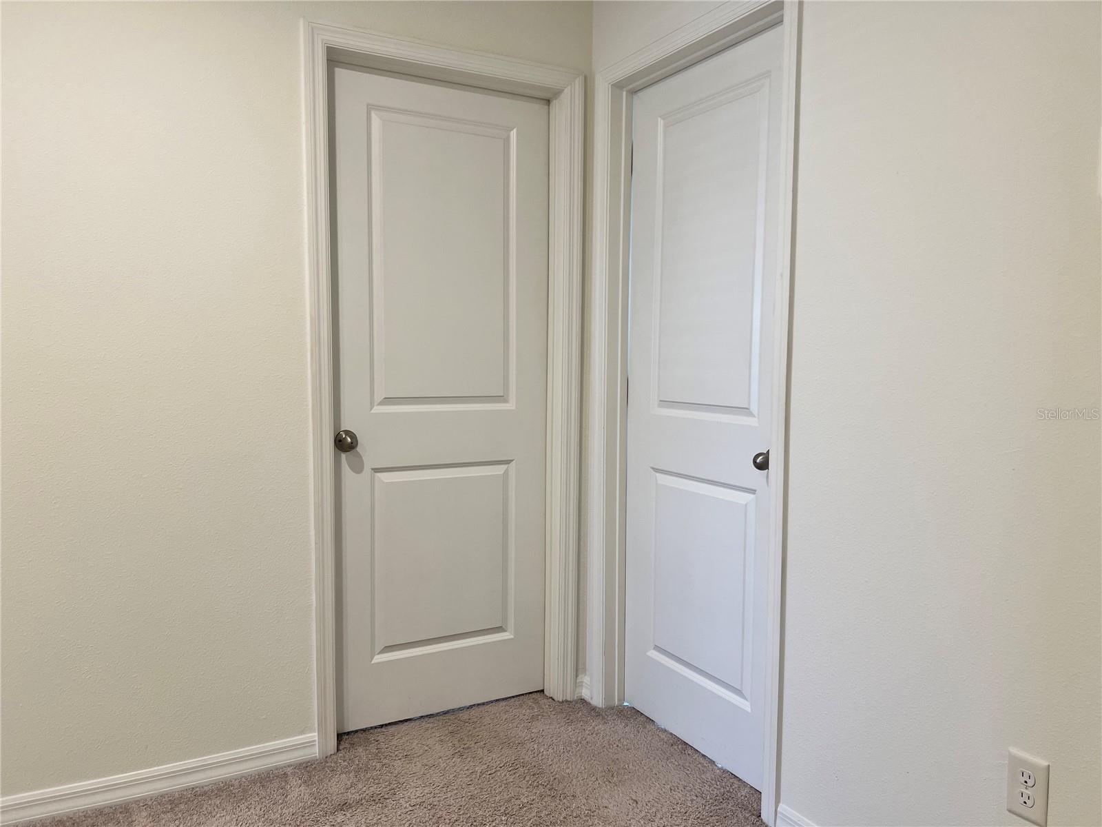 32455 Limitless Place Property Photo 23