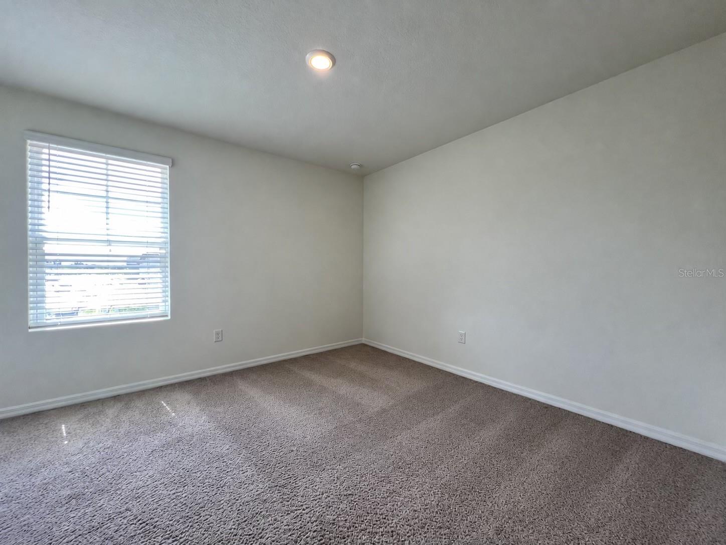 32455 Limitless Place Property Photo 24