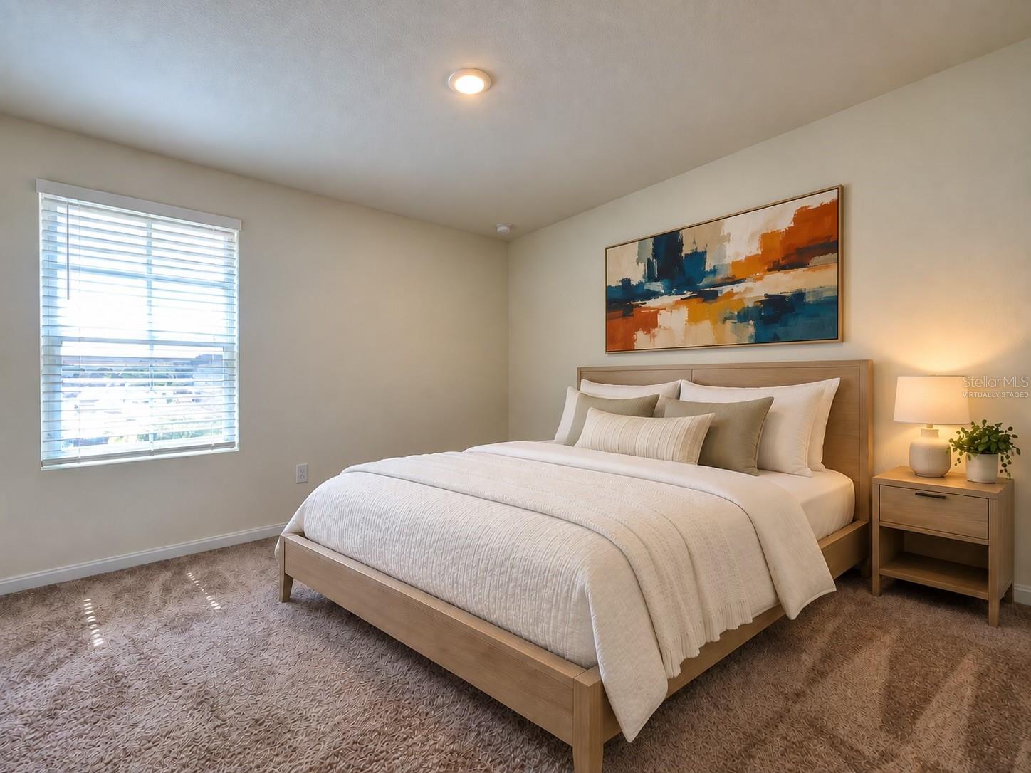 32455 Limitless Place Property Photo 25