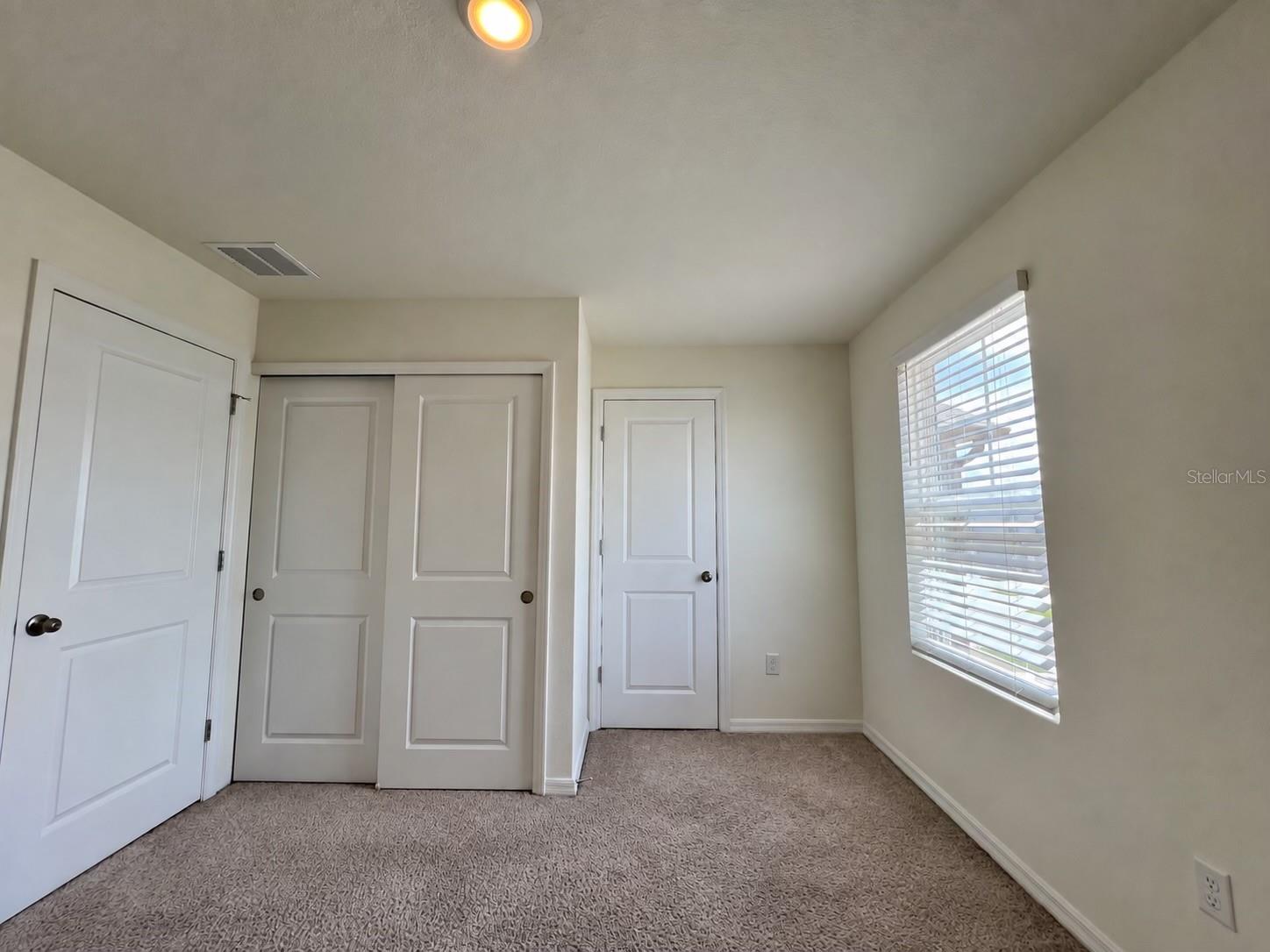 32455 Limitless Place Property Photo 26