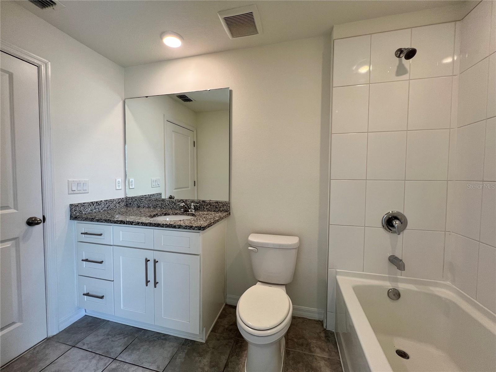 32455 Limitless Place Property Photo 27