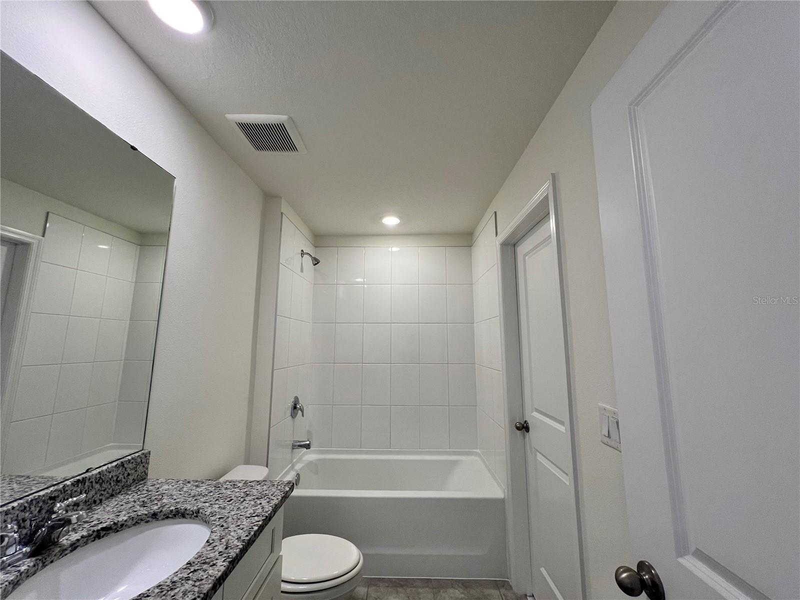 32455 Limitless Place Property Photo 28