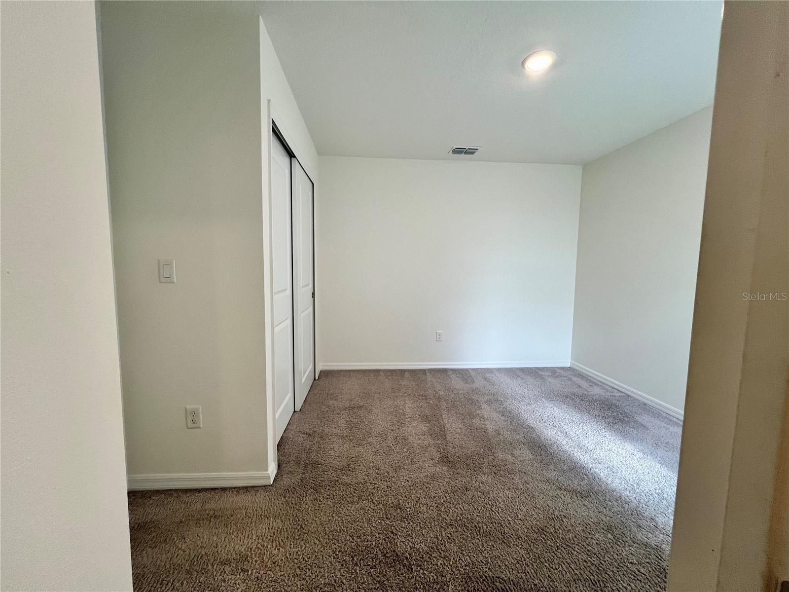 32455 Limitless Place Property Photo 30