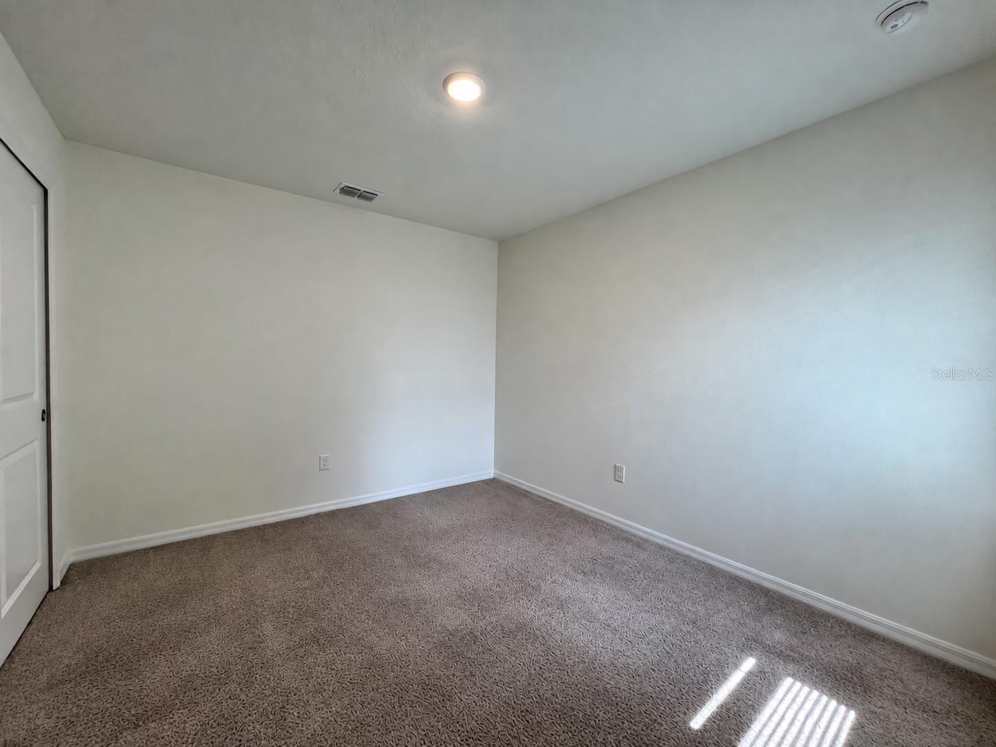 32455 Limitless Place Property Photo 31