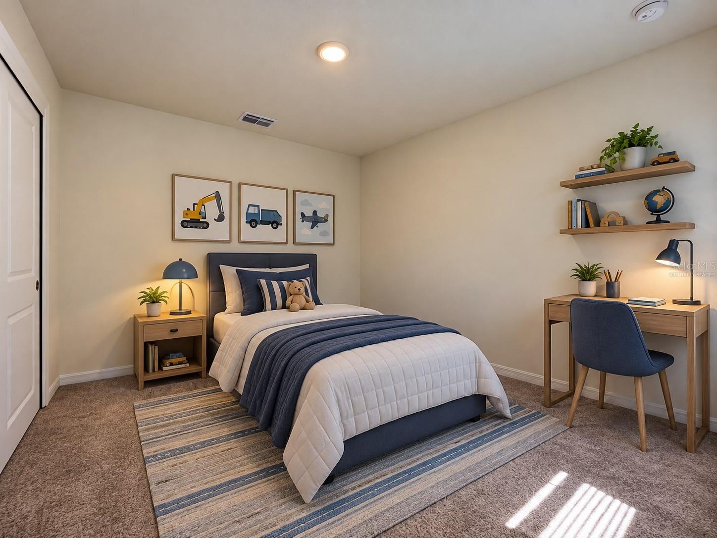 32455 Limitless Place Property Photo 32