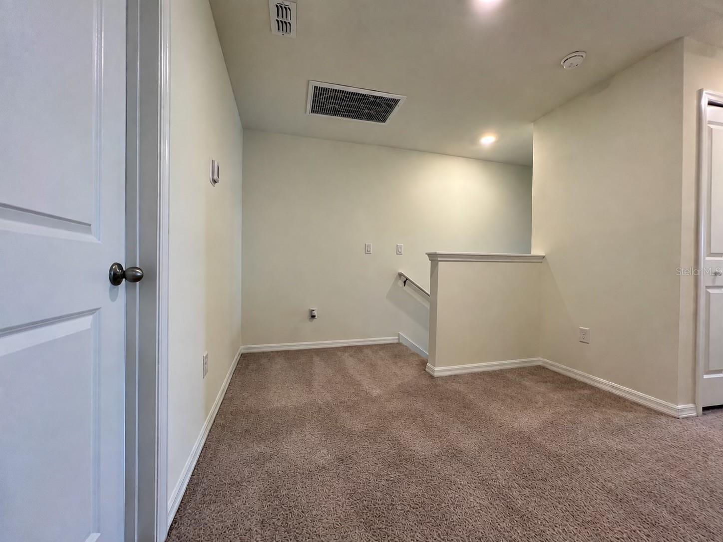 32455 Limitless Place Property Photo 33