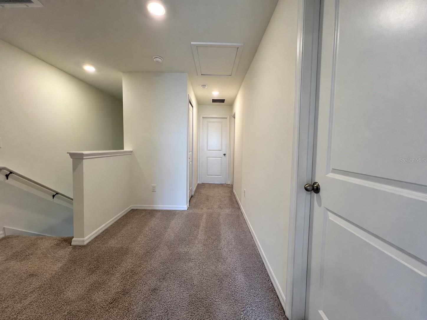 32455 Limitless Place Property Photo 34