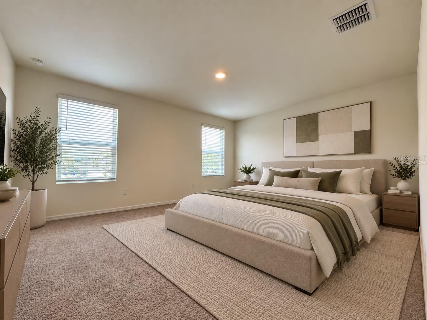32455 Limitless Place Property Photo 35