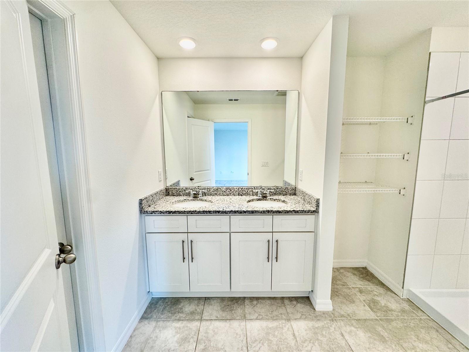 32455 Limitless Place Property Photo 36