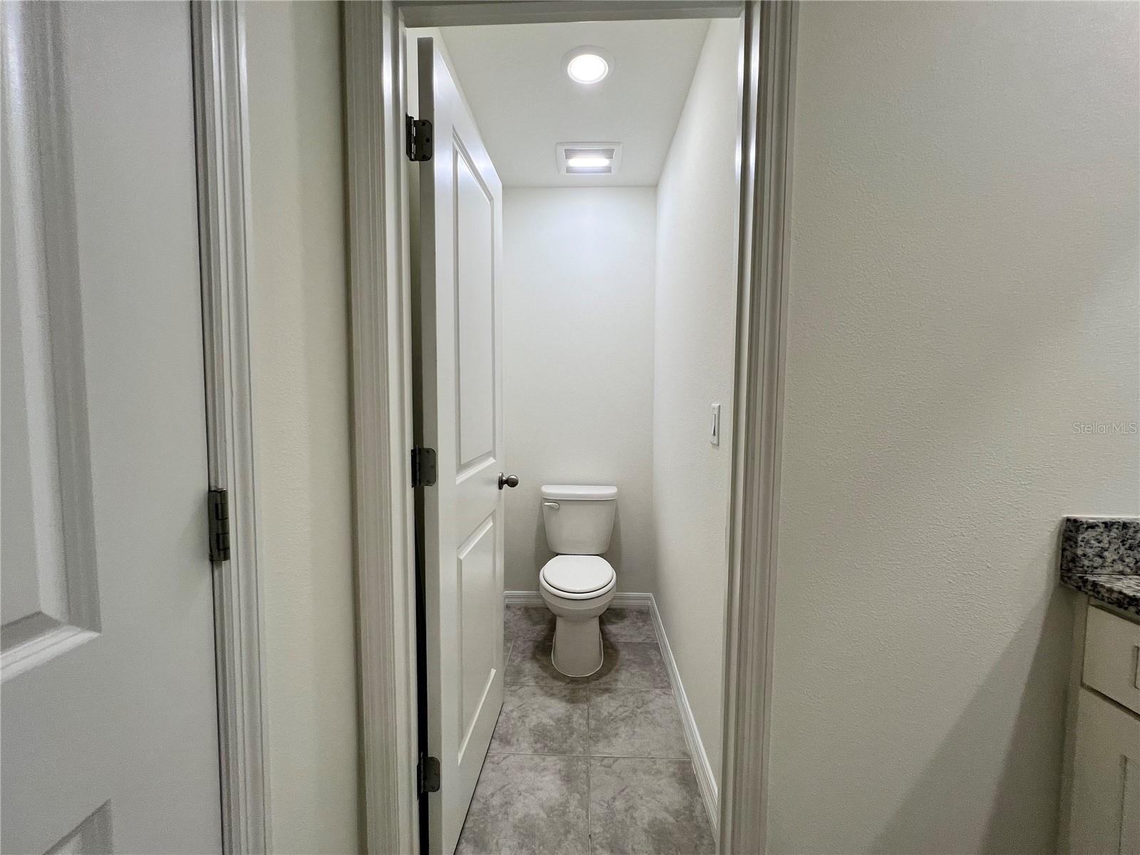 32455 Limitless Place Property Photo 37