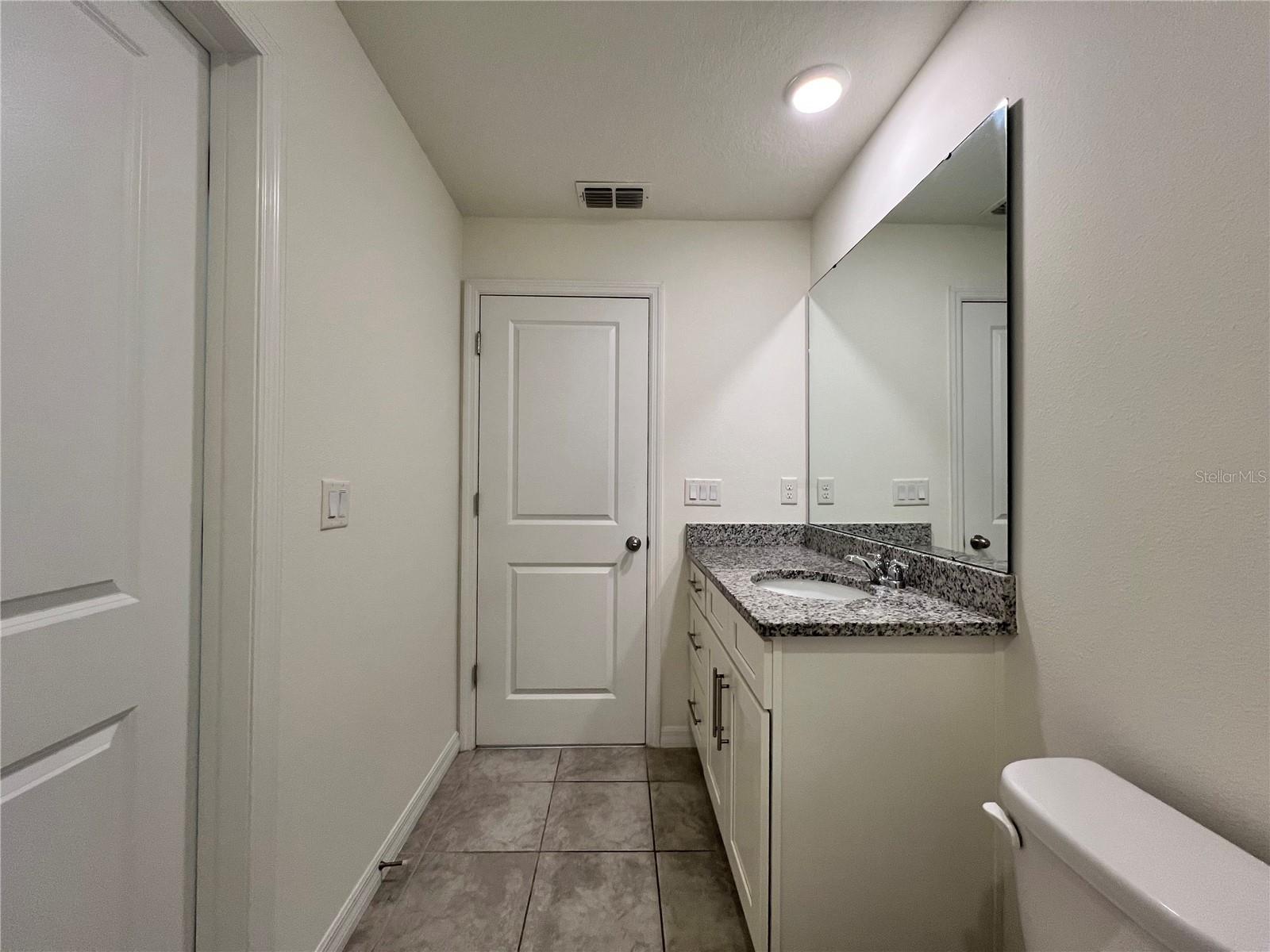 32455 Limitless Place Property Photo 38