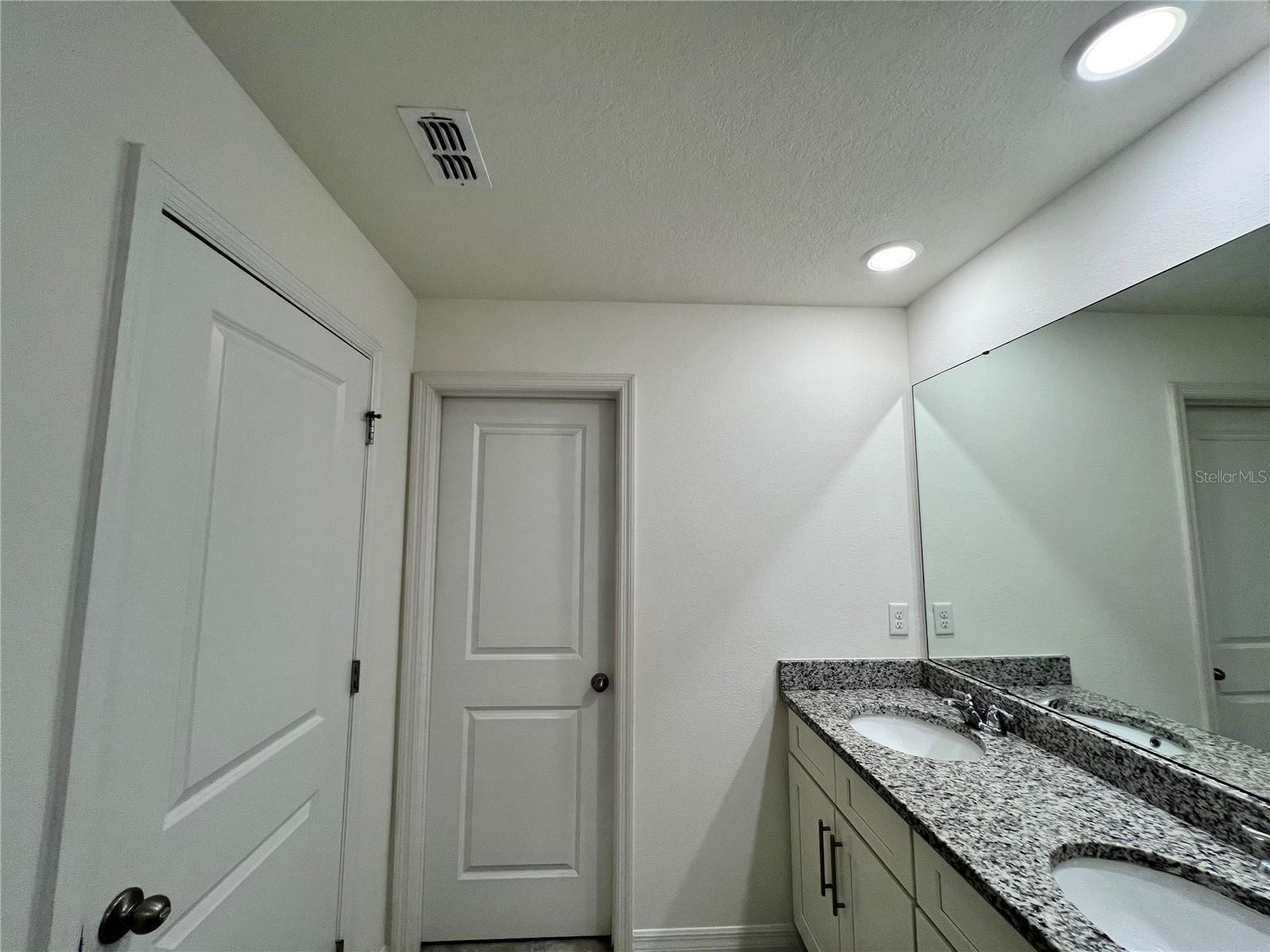 32455 Limitless Place Property Photo 39