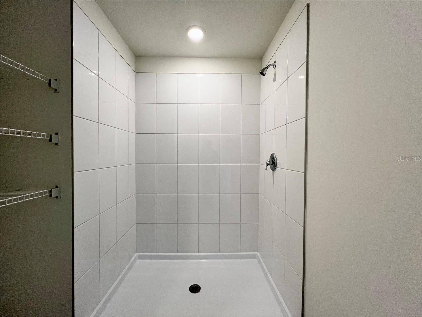 32455 Limitless Place Property Photo 40