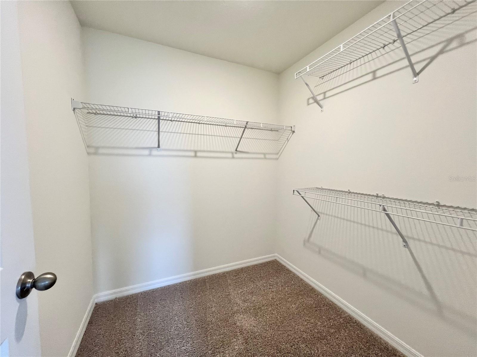32455 Limitless Place Property Photo 41