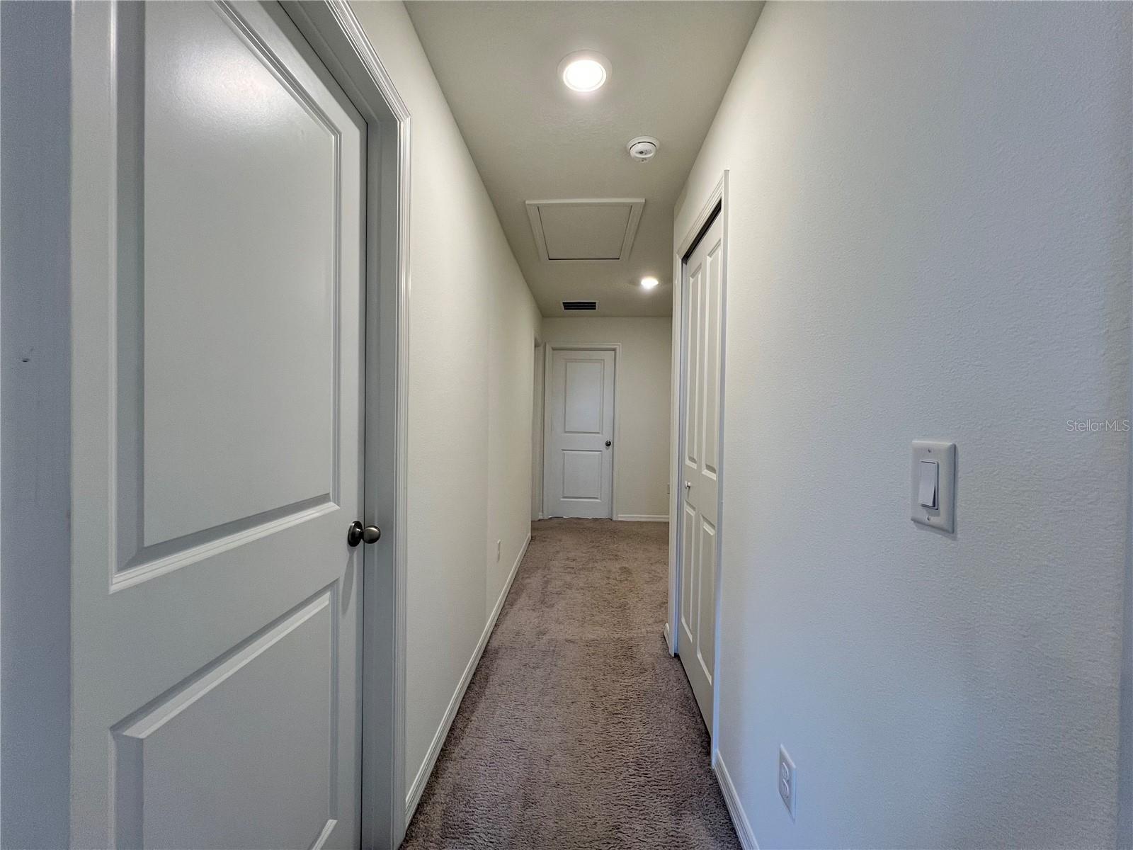 32455 Limitless Place Property Photo 42