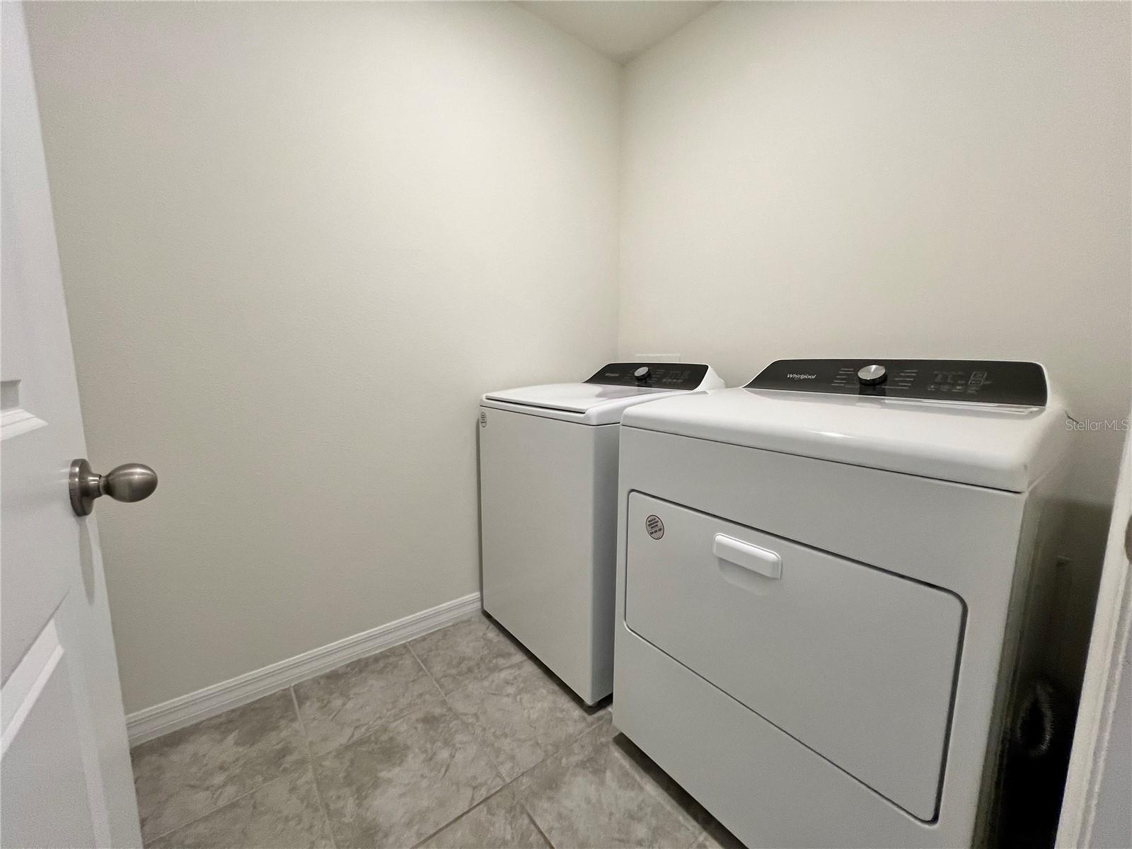 32455 Limitless Place Property Photo 44