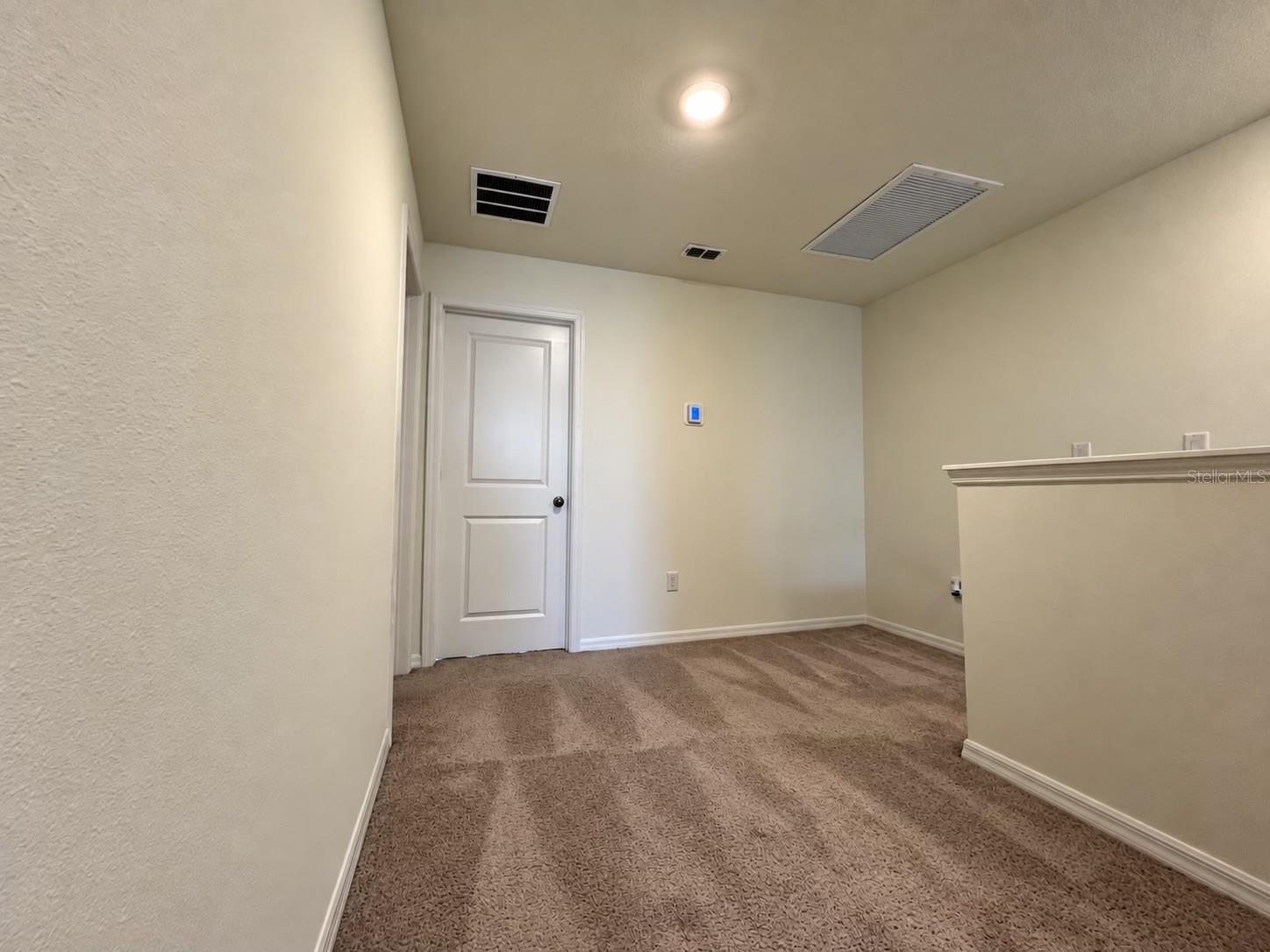 32455 Limitless Place Property Photo 45