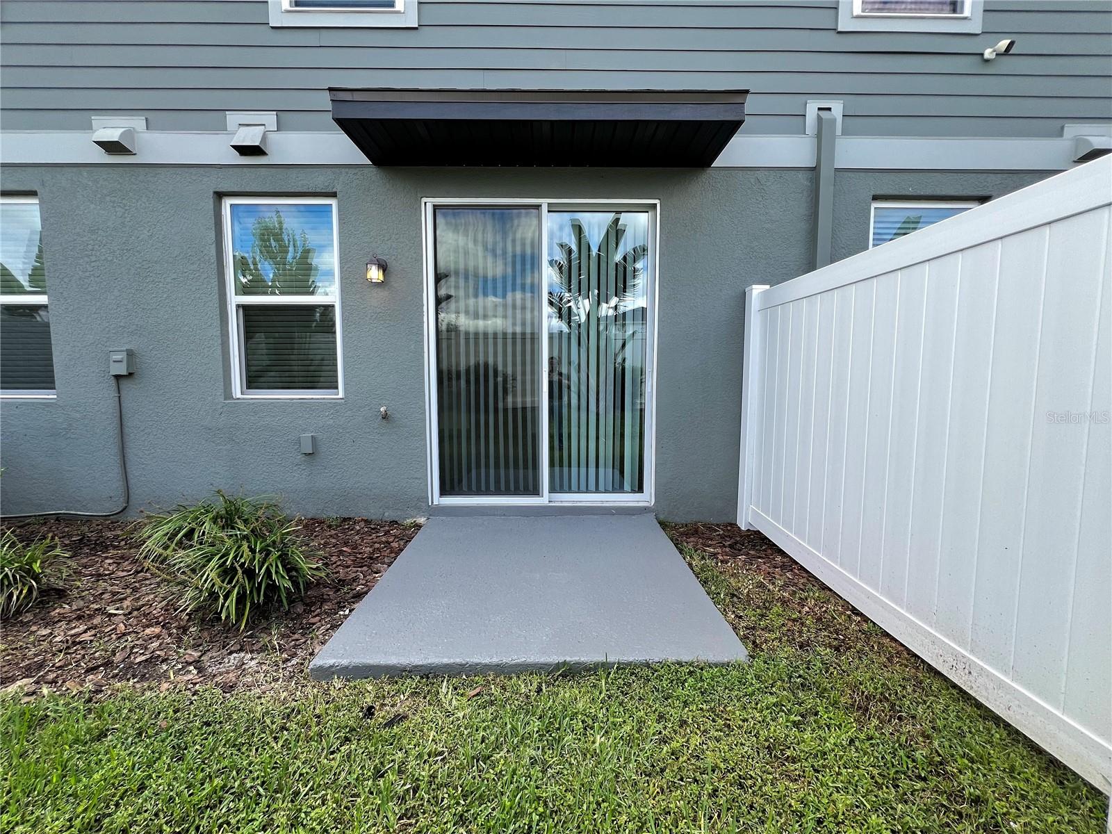 32455 Limitless Place Property Photo 46