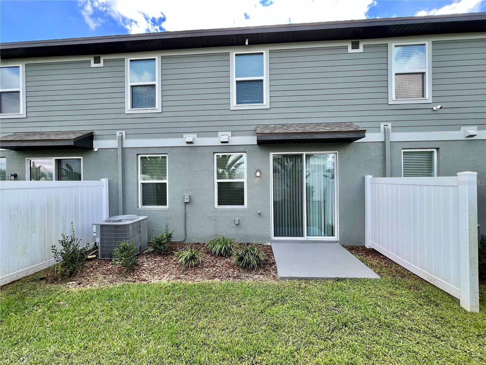 32455 Limitless Place Property Photo 47