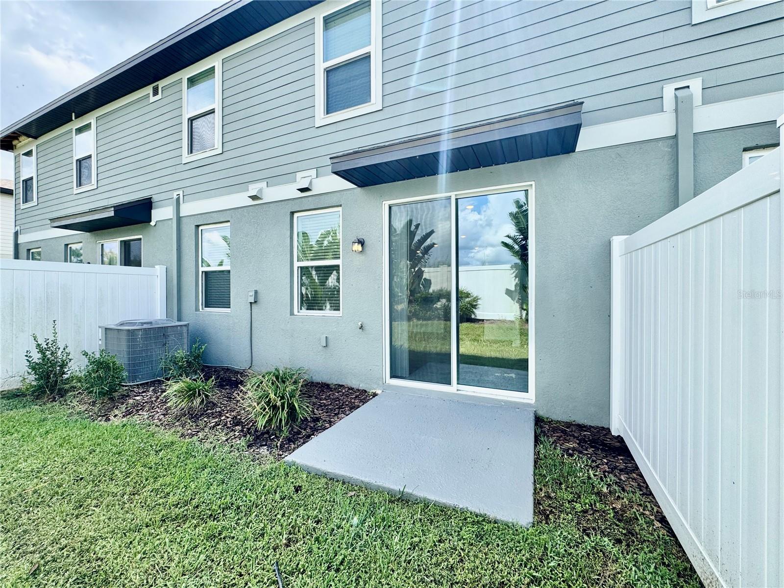32455 Limitless Place Property Photo 48