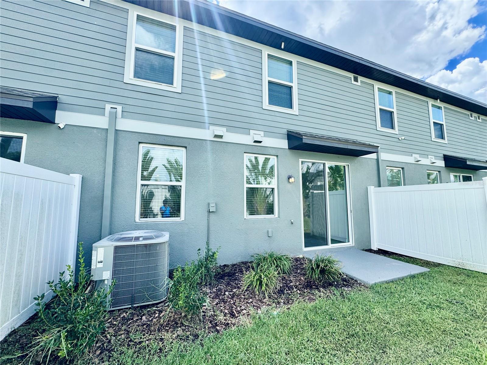 32455 Limitless Place Property Photo 49