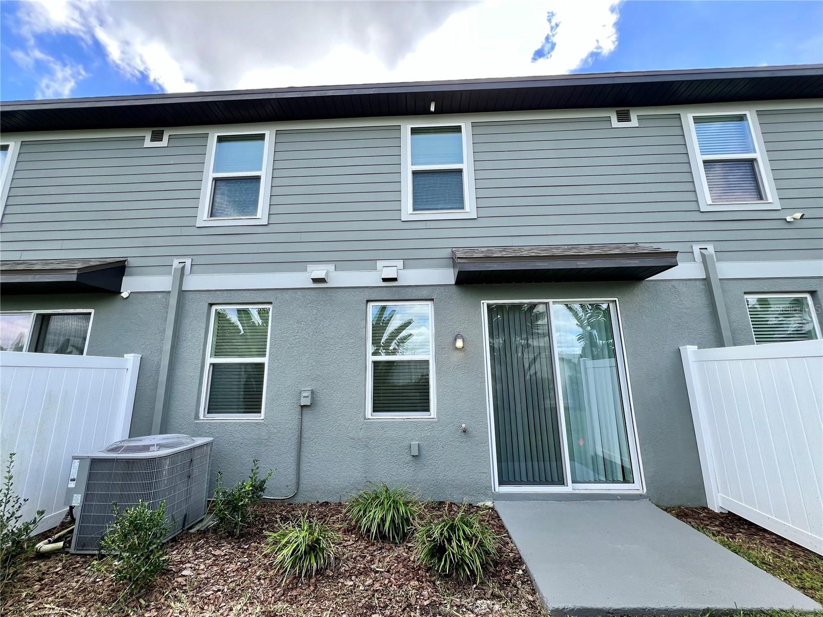 32455 Limitless Place Property Photo 50